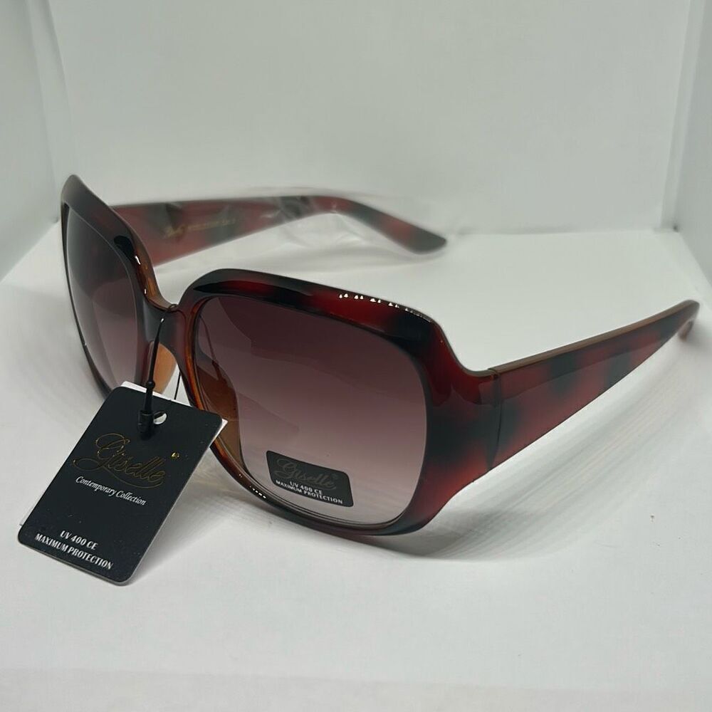 Giselle Women’s Sunglasses